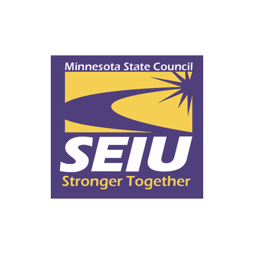 SEIU