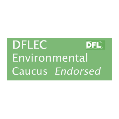DFL Environmental Caucus resize DFL Environmental Caucus