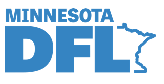 DFL Home Page Minnesota DFL