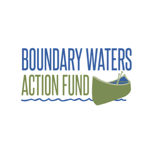 Boundry Waters Action Fund_Resize Boundary Waters Action Fund