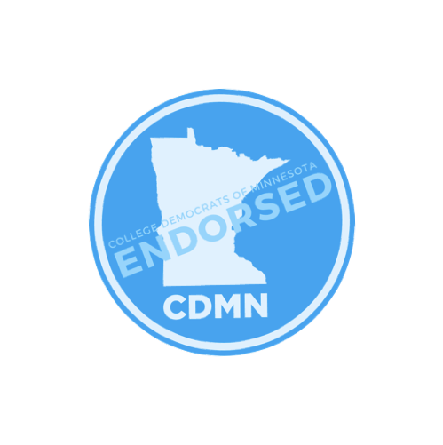 CollegeDems_resize Minnesota College Democrats