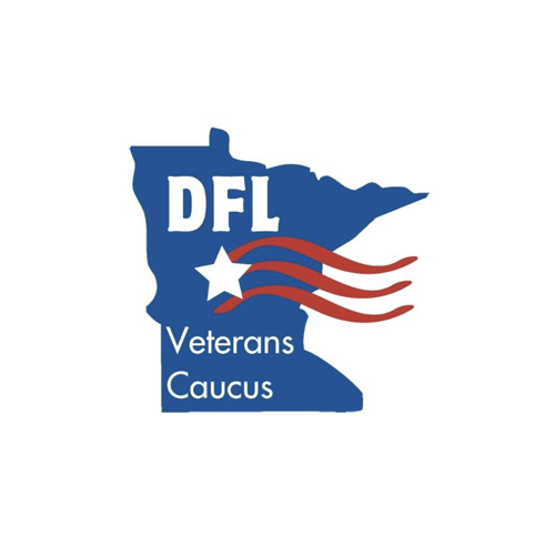 DFL Veterans Caucu