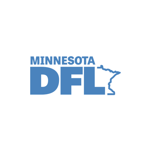 DFL_Resize DFL