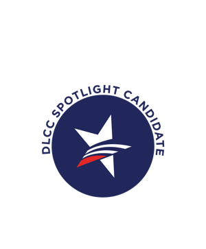 DLCC_Resize DLCC