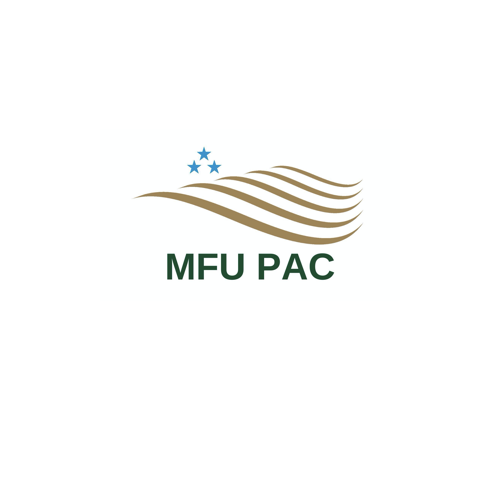 MNFarmersUnion_resize Minnesota Farmers Union