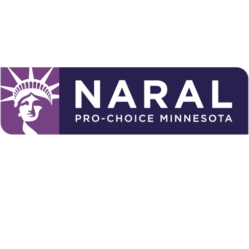 NRARL_Resize NARAL