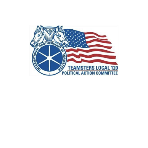 Teamsters_resize2 Teamsters Local 120