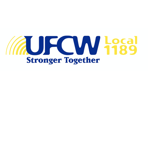UFCW_resize UFCW Local 1189