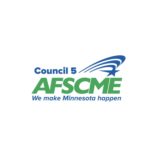 AFSCME Council 5