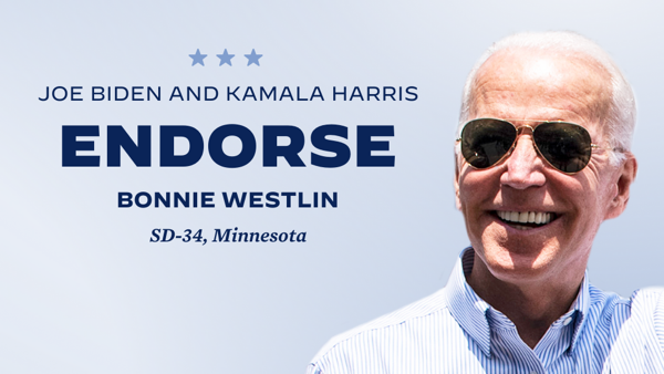 Biden-Harris Endorsement_Resize Biden-Harris Endorsement