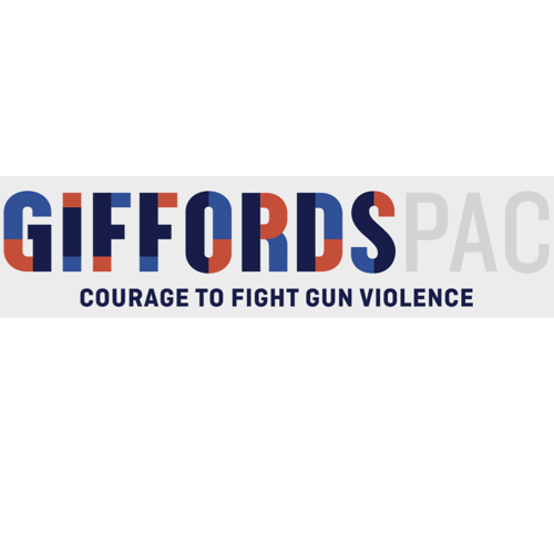 Giffords PAC Resize 2 Giffords PAC
