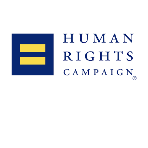 HRC Resize Human Rights Campaign