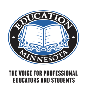 Education Minnesota