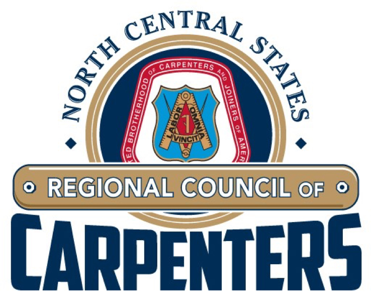 REGIONAL CARPENTERS