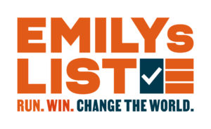 Emily's List