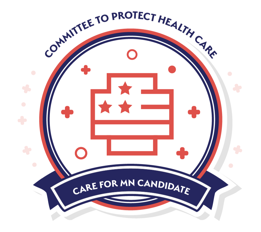 Committee to Protect Health Care