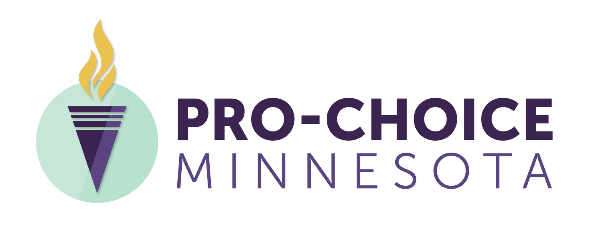 Pro Choice MN