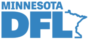 Minnesota DFL